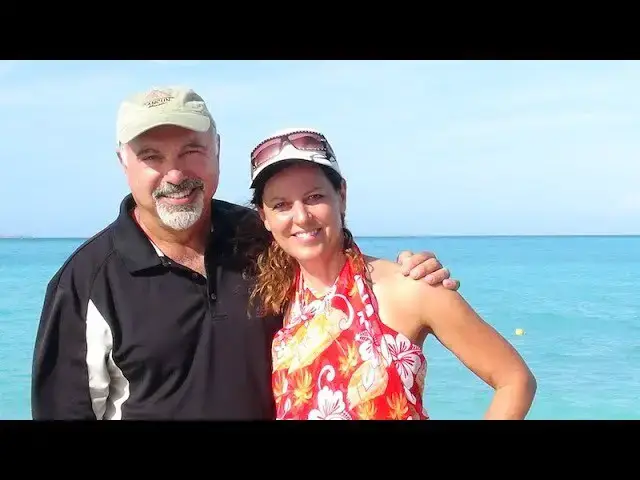 'Video thumbnail for 10 Island Of The Women - Mexico EP-10'