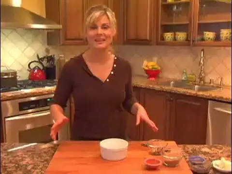 'Video thumbnail for No Bake Sweet Potato Pie Recipe   Healthy Holiday Recipe720P HD360P'
