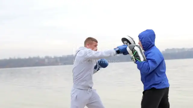 'Video thumbnail for Dana White To Promote Canelo vs Terence Crawford'