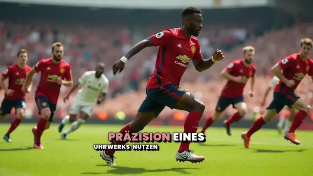 'Video thumbnail for Der "Tush Push" – NFL-Revolution oder unfairer Vorteil? 🤔 Die Debatte tobt! 🏈'