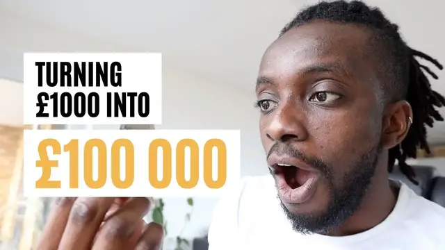 'Video thumbnail for Selling Rare Coins & Antiques - Day 2'