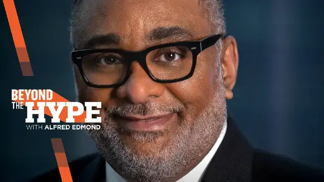 'Video thumbnail for What It Takes To Be Committed to DEI In Corporate America'