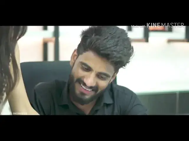 'Video thumbnail for 👦 Desi boy 👦'