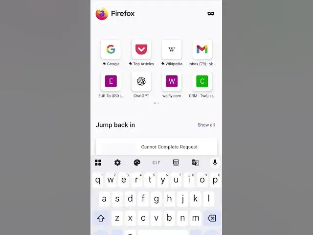 'Video thumbnail for 🔌 How to Access Hotel Wi-Fi When Login Page Doesn’t Appear 💻'