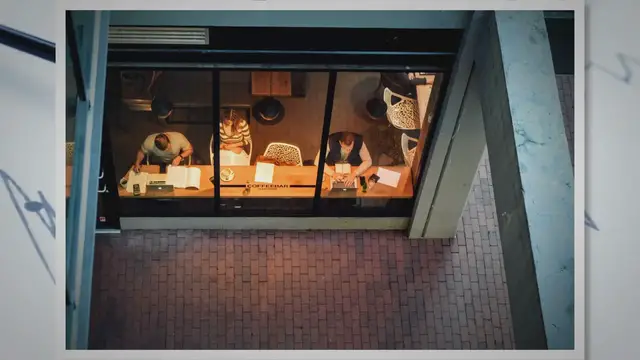 'Video thumbnail for Personal Finance Strategies for Gig Economy Professionals'