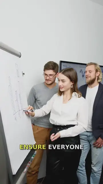 'Video thumbnail for How to Build a Training Strategy That Guarantees SAP Project Success 🚀'