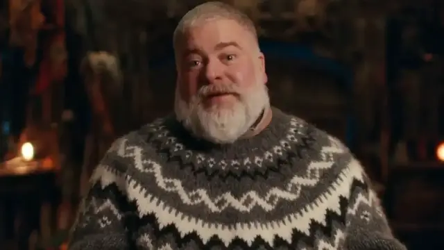 'Video thumbnail for How To Train Your Dragon: Bringing Berk To Life (Featurette)'