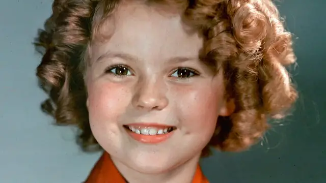 'Video thumbnail for Child Actors Who Grew Up To Be Famous For Something Else'