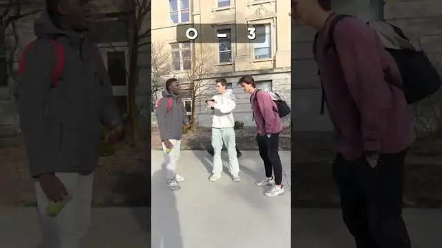 'Video thumbnail for Drake Song Guessing Challenge - $20 Prize!'
