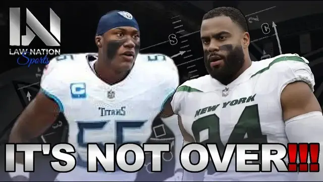 'Video thumbnail for Cowboys TRADING and MOVING In Free Agency, Far From Being OVER!!!!'
