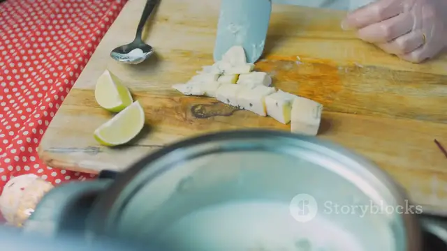 'Video thumbnail for  Grilled Corn Recipe_ The Ultimate Summer 2025-05-25'