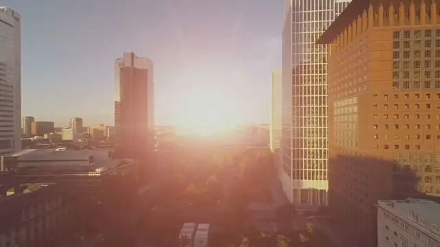 'Video thumbnail for 7 Tips for Starting a Successful Business'