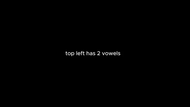 'Video thumbnail for Today's Quordle Answers and Hints for May 30, 2025'