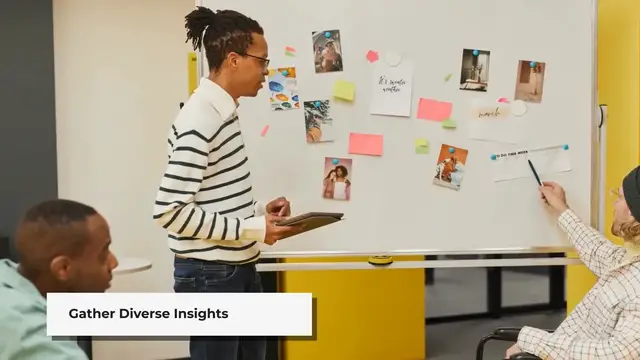 'Video thumbnail for Unlock Hidden Project Success: Master SAP Workshops for Clearer Results'