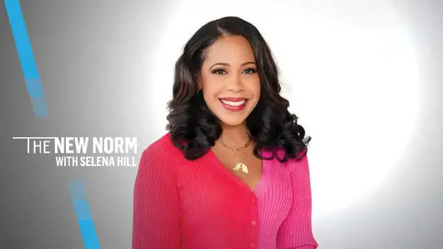 'Video thumbnail for Journalist Lindsey Granger Takes Us Into a "World of Travel"'