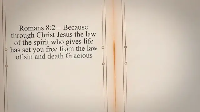 'Video thumbnail for Prayers to Break Generational Curses: 17 Great'