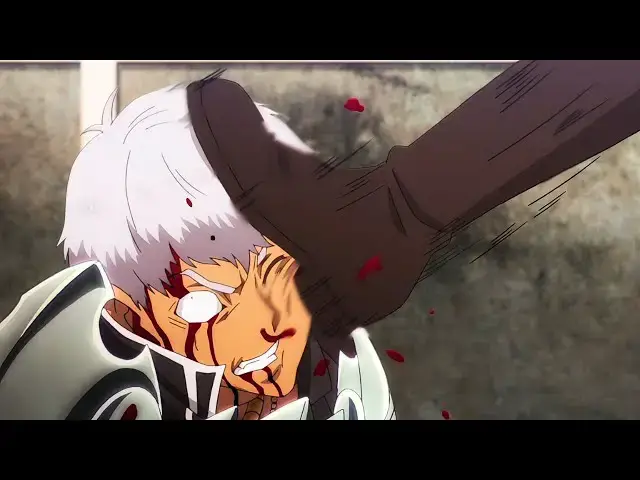 'Video thumbnail for Most DISRESPECTFUL Anime Moments That You'll NEVER Forget!'