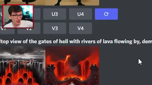 'Video thumbnail for I Used AI to Invent New Flags'