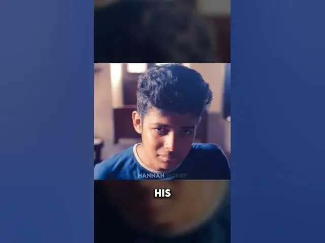 'Video thumbnail for This boy has power of Thor β‘ #movieexplained #movieclips #movieexplained #foryoupage #hannanhoney'