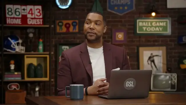 'Video thumbnail for Greatest Sports Legends Then and Now - Features Oscar Robertson as the number 2 Greatest Point Guard'
