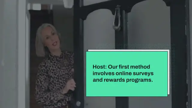 'Video thumbnail for Watch Video and Earn Money_ Easy Ways to Make Cash Online'