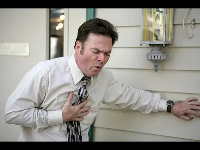 'Video thumbnail for Triptans and heart disease risk #shorts March 9, 2024'