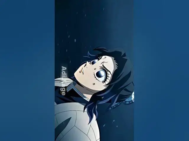 'Video thumbnail for DemonSlayer Animation 馃ザ 馃ザ #anime #animecommunity #animeedit #demonslayer #tanjiro'