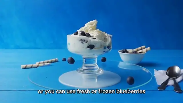 'Video thumbnail for grimace shake recipe'