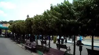 'Video thumbnail for Ramoji Film City - Part 2'