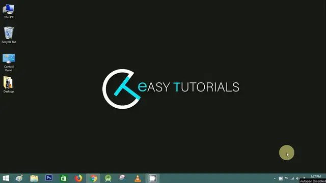 'Video thumbnail for How To Make A Form In WordPress with HappyForms Plugin'