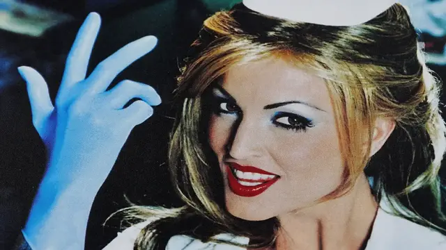 'Video thumbnail for Whatever Happened To These Iconic Video Vixens?'