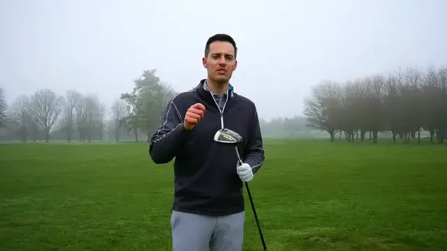 'Video thumbnail for The Low Spin Driver Everyone Can Use | Golf Monthly'