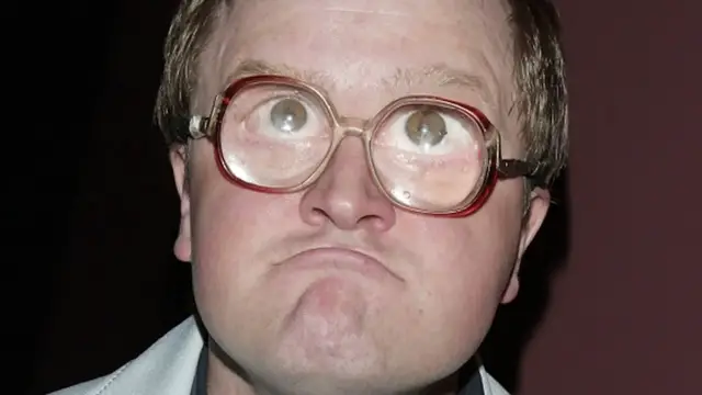 'Video thumbnail for The Untold Truth Of Trailer Park Boys'