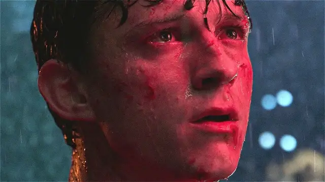 'Video thumbnail for Actors We Can't Believe Were Left Out Of The Avengers: Doomsday Casting Announcement'