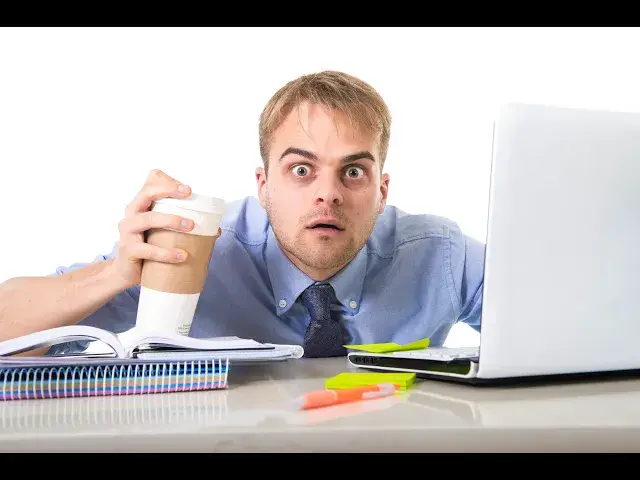 'Video thumbnail for The association between caffeine uptake and severe headache or migraine in the US. #shorts'