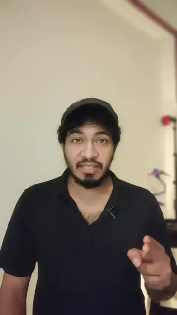 'Video thumbnail for رؤيه كلب عض ايدك في المنام'