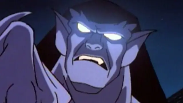 'Video thumbnail for Why These 90s Shows Were Canceled'