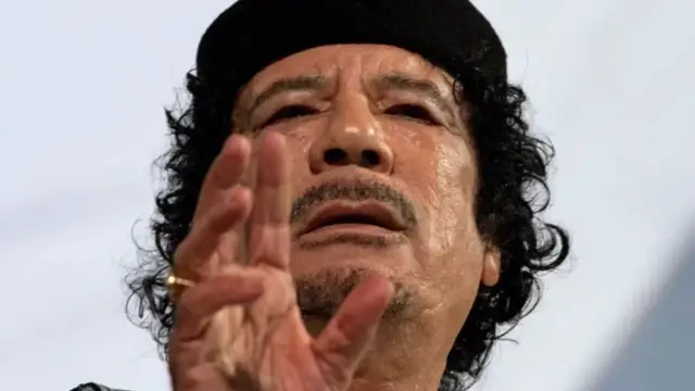 'Video thumbnail for Here's What Happened To The Bodies Of These Dictators'