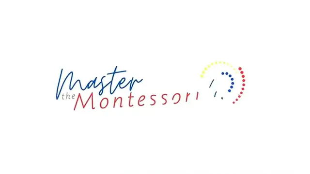 'Video thumbnail for Episode 51: Montessori Friendly Printable Winter Activities You Need'