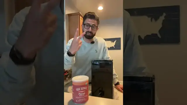 'Video thumbnail for investarters: property management drama: divorce edition'