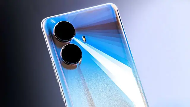 'Video thumbnail for Realme 10 Pro and Realme 10 Pro+ Unboxing'
