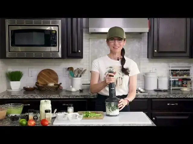 'Video thumbnail for EASY Gluten Free Layered Bean Dip Cottage Cheese Recipe720P HD'