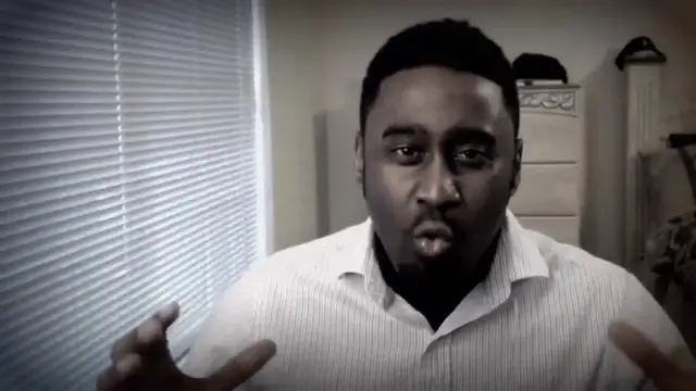 'Video thumbnail for law nation sports: thank you from law nation for tuning in!'
