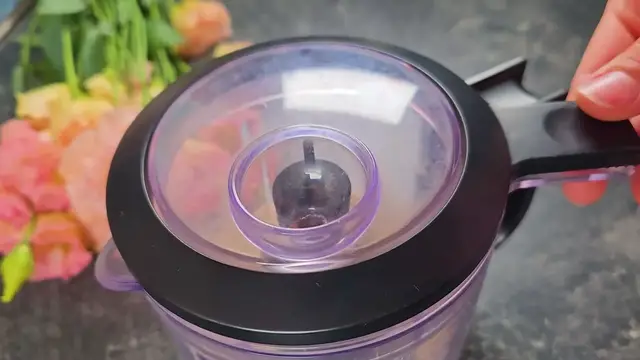 'Video thumbnail for Flourless Oatmeal Muffins Recipe For A Healthy Breakfast_ No Butter_ No Oil_(720P_HD)'
