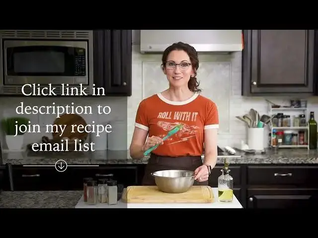 'Video thumbnail for Crispy Air Fryer Sweet Potato Wedges in 15 Minutes 720P HD'