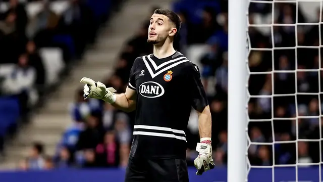 'Video thumbnail for The Football Review | Episode 1260 | SF 03'