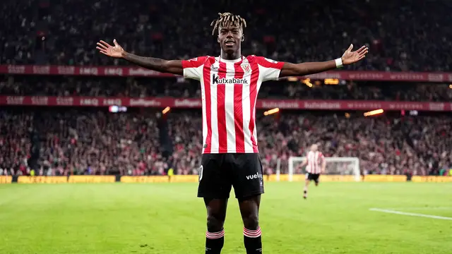'Video thumbnail for The Football Review | Episode 1261 | SF 01'