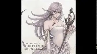 'Video thumbnail for The flying one - The Last Story OST'