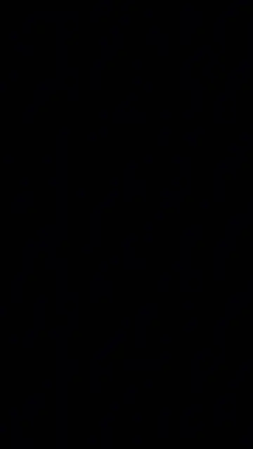 'Video thumbnail for Deutsche Sigma Zitate'