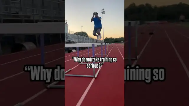 'Video thumbnail for (359) serious training: explosive athlete workout motivation'